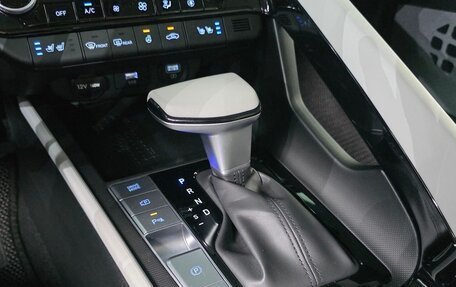 Hyundai Avante, 2023 год, 1 550 000 рублей, 9 фотография