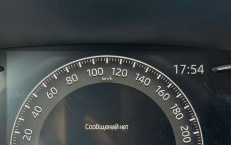 Toyota RAV4, 2021 год, 3 000 000 рублей, 9 фотография