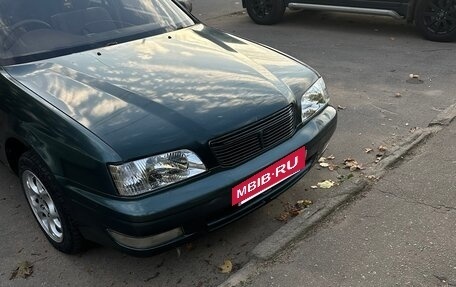 Toyota Camry V40, 1994 год, 260 000 рублей, 4 фотография