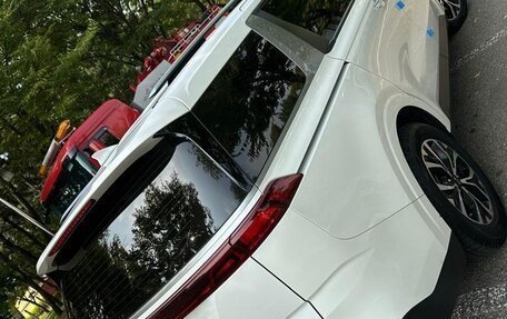 KIA Carnival, 2020 год, 2 432 000 рублей, 5 фотография