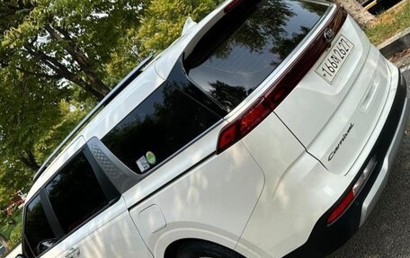 KIA Carnival, 2020 год, 2 432 000 рублей, 4 фотография