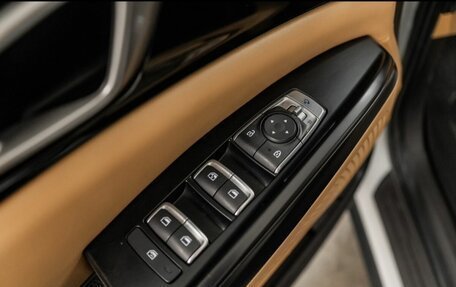 KIA Carnival, 2020 год, 2 432 000 рублей, 24 фотография