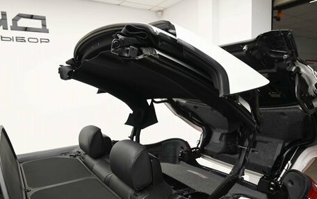 BMW 3 серия, 2008 год, 2 330 000 рублей, 16 фотография