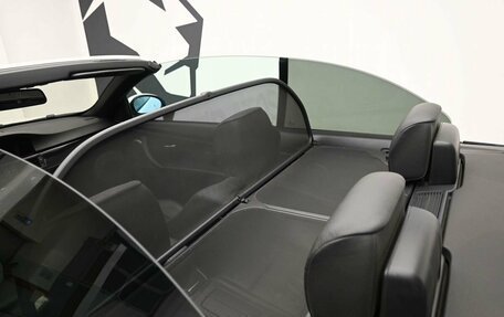 BMW 3 серия, 2008 год, 2 330 000 рублей, 15 фотография