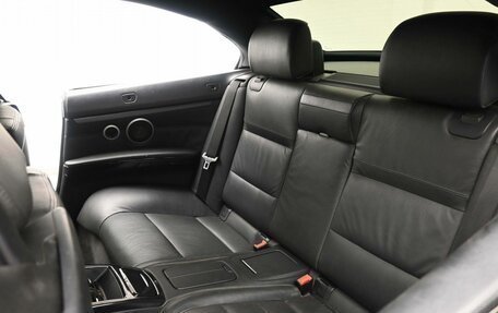 BMW 3 серия, 2008 год, 2 330 000 рублей, 21 фотография