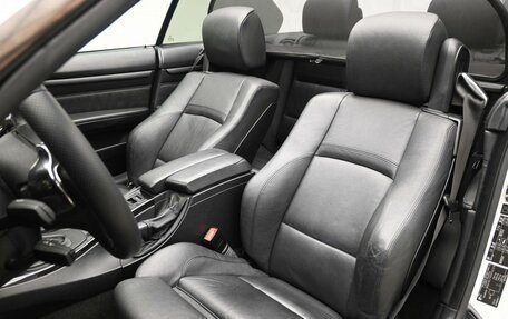 BMW 3 серия, 2008 год, 2 330 000 рублей, 20 фотография