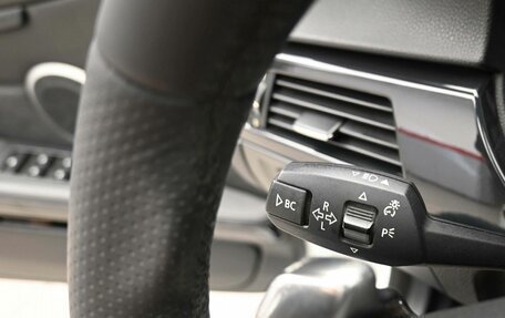 BMW 3 серия, 2008 год, 2 330 000 рублей, 22 фотография