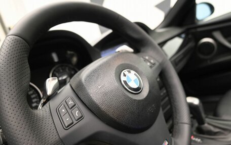 BMW 3 серия, 2008 год, 2 330 000 рублей, 24 фотография