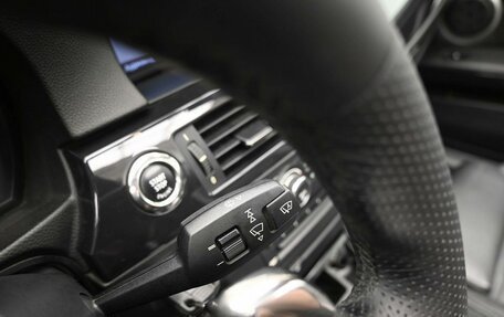 BMW 3 серия, 2008 год, 2 330 000 рублей, 26 фотография