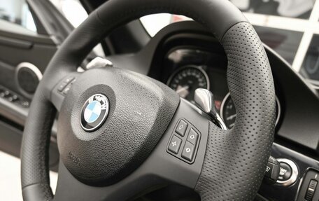 BMW 3 серия, 2008 год, 2 330 000 рублей, 25 фотография