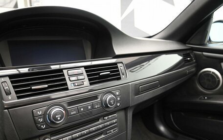 BMW 3 серия, 2008 год, 2 330 000 рублей, 29 фотография