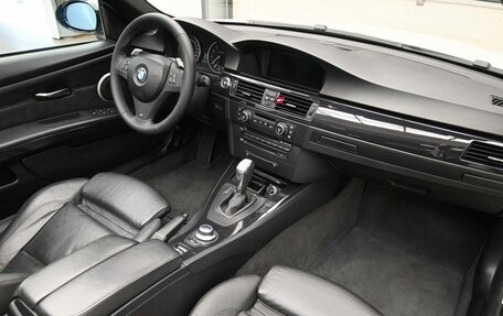 BMW 3 серия, 2008 год, 2 330 000 рублей, 17 фотография