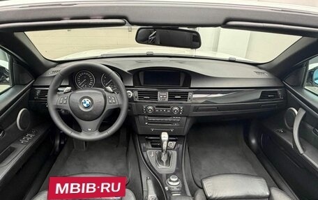BMW 3 серия, 2008 год, 2 330 000 рублей, 18 фотография