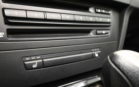 BMW 3 серия, 2008 год, 2 330 000 рублей, 33 фотография