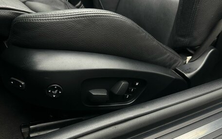 BMW 3 серия, 2008 год, 2 330 000 рублей, 35 фотография