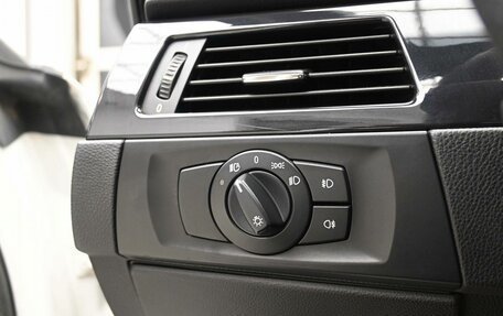 BMW 3 серия, 2008 год, 2 330 000 рублей, 36 фотография