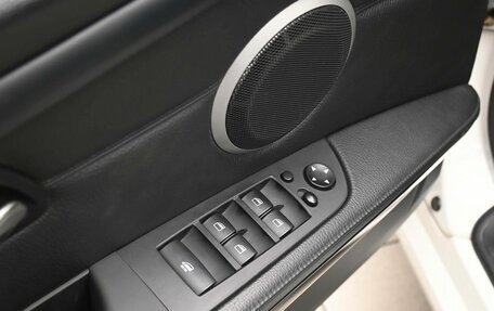 BMW 3 серия, 2008 год, 2 330 000 рублей, 34 фотография
