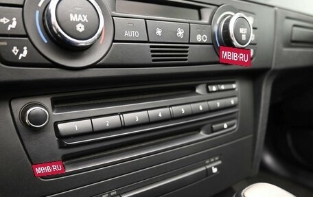 BMW 3 серия, 2008 год, 2 330 000 рублей, 32 фотография