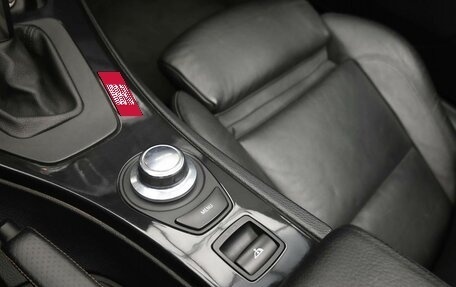 BMW 3 серия, 2008 год, 2 330 000 рублей, 38 фотография