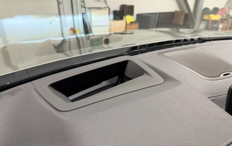 BMW X4 M, 2020 год, 6 749 000 рублей, 29 фотография