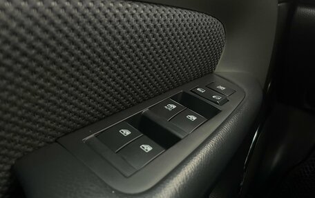 Chevrolet Epica, 2012 год, 560 000 рублей, 19 фотография
