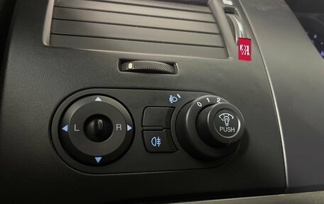 Chevrolet Epica, 2012 год, 560 000 рублей, 20 фотография