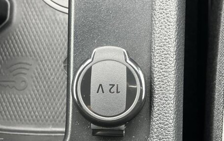 Volkswagen Golf VIII, 2024 год, 1 650 000 рублей, 30 фотография