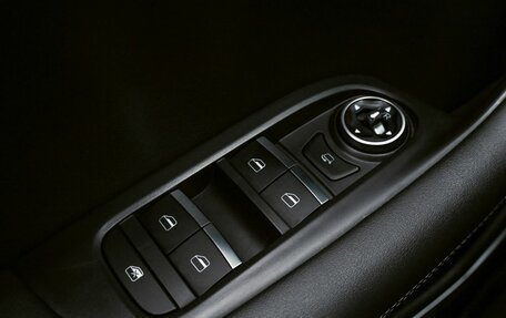 Chery Tiggo 7 Pro, 2021 год, 1 489 000 рублей, 14 фотография