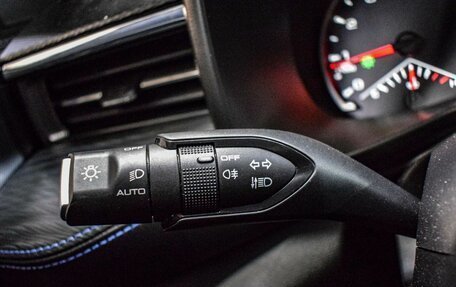 Haval Jolion, 2023 год, 2 000 000 рублей, 11 фотография