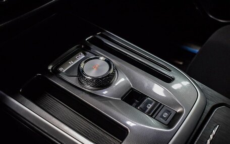 Haval Jolion, 2023 год, 2 000 000 рублей, 14 фотография