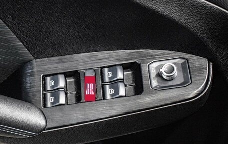Haval Jolion, 2023 год, 2 000 000 рублей, 17 фотография