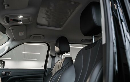 Haval H9, 2026 год, 5 299 000 рублей, 18 фотография