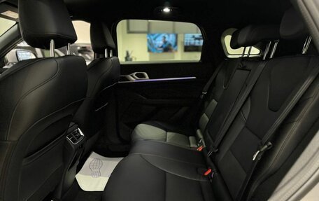 Haval F7, 2026 год, 3 199 000 рублей, 11 фотография