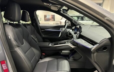 Haval F7, 2026 год, 3 199 000 рублей, 13 фотография