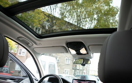 BMW X3, 2022 год, 4 730 000 рублей, 7 фотография