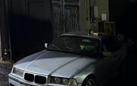 BMW 3 серия, 1996 год, 800 000 рублей, 1 фотография