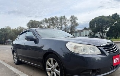 Chevrolet Epica, 2008 год, 500 000 рублей, 1 фотография