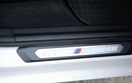 BMW X3, 2022 год, 4 730 000 рублей, 15 фотография