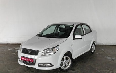 Ravon Nexia R3, 2017 год, 767 000 рублей, 1 фотография