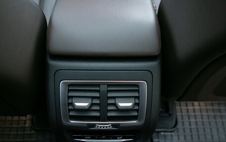 BMW X3, 2022 год, 4 730 000 рублей, 20 фотография