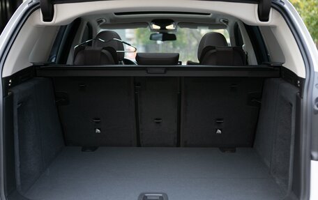 BMW X3, 2022 год, 4 730 000 рублей, 23 фотография