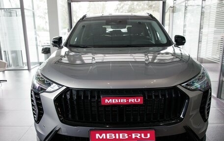 Haval Jolion, 2026 год, 2 949 000 рублей, 1 фотография