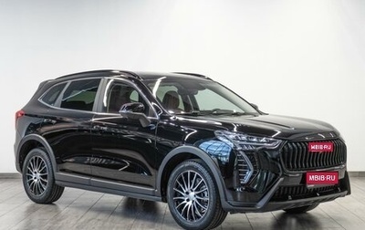 Haval Jolion, 2024 год, 2 149 000 рублей, 1 фотография