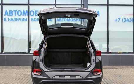 FAW Bestune T77, 2022 год, 1 749 000 рублей, 21 фотография