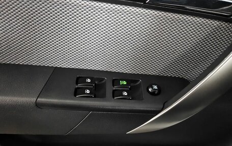 Ravon Nexia R3, 2017 год, 767 000 рублей, 15 фотография