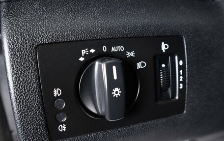 Mercedes-Benz B-Класс, 2009 год, 699 000 рублей, 20 фотография