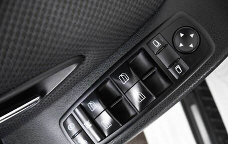 Mercedes-Benz B-Класс, 2009 год, 699 000 рублей, 21 фотография