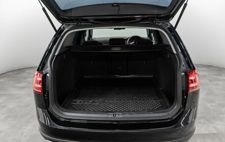Volkswagen Golf VII, 2015 год, 1 695 000 рублей, 18 фотография