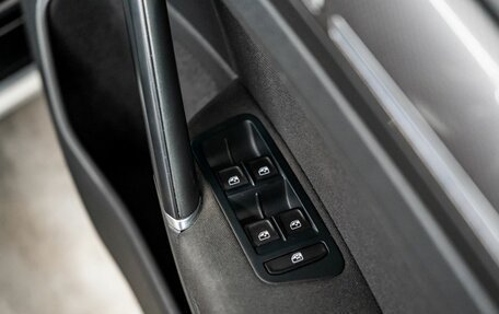 Volkswagen Golf VII, 2015 год, 1 695 000 рублей, 17 фотография