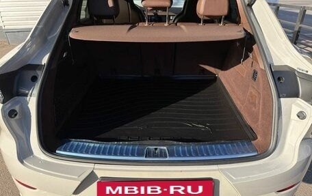 Porsche Cayenne III, 2019 год, 8 342 000 рублей, 23 фотография